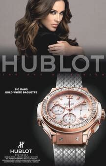 best swiss hublot 1 1 replica watch|fake hublot watches.